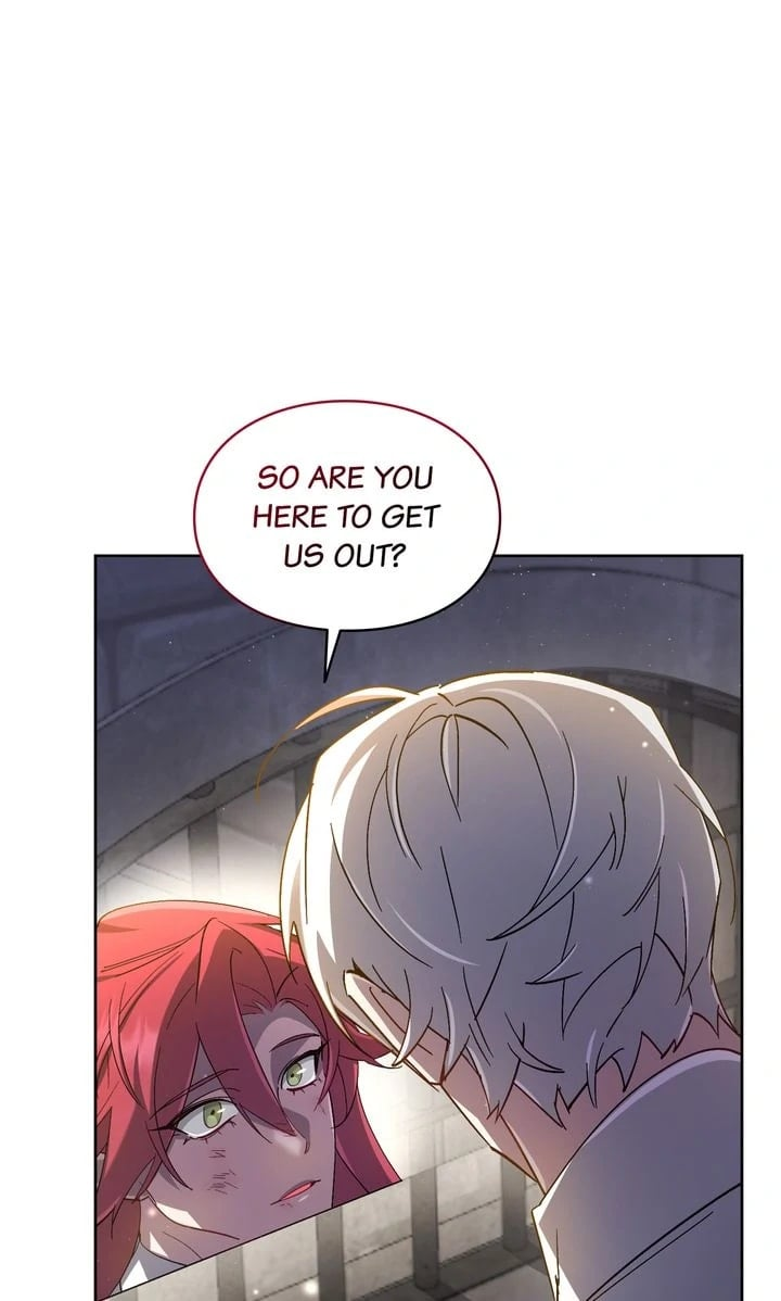 The Corpse Will Tell Chapter 79 7